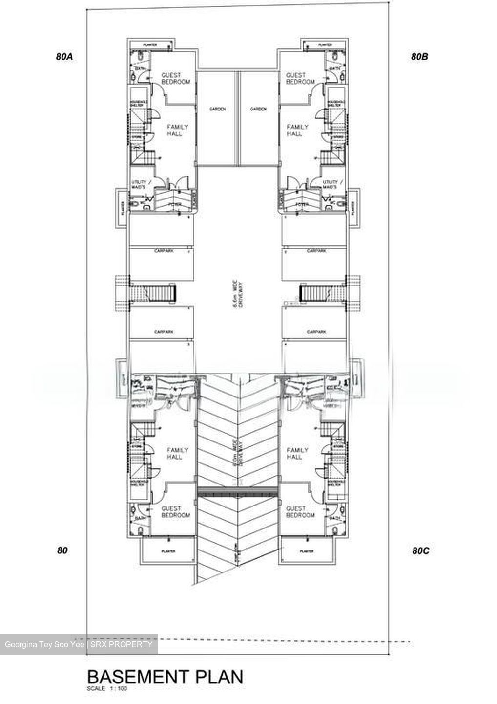 Meyer Road (D15), Detached #603082071